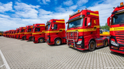 20260606-Martens-Venray-00175